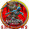 بازی Assassins Creed Shadows