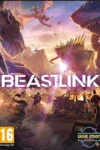 دانلود بازی BeastLink برای PC
