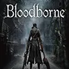 بازی Bloodborne