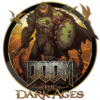 دانلود بازی DOOM The Dark Ages برای کامپیوتر