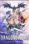 دانلود بازی DragonSword : Awakening برای PC – نسخه ElAmigos