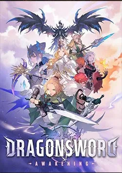 دانلود بازی DragonSword : Awakening برای PC – نسخه ElAmigos