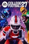 دانلود بازی EA SPORTS College Football 27 برای PC – نسخه FitGirl