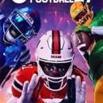دانلود بازی EA SPORTS College Football 27 برای PC