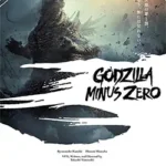 دانلود فیلم گودزیلا منهای صفر Godzilla Minus Zero 2026