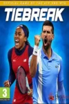 دانلود بازی TIEBREAK – GRAND SLAM EDITION برای PC – نسخه RUNE