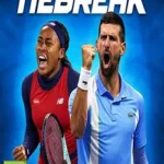 TIEBREAK – GRAND SLAM EDITION