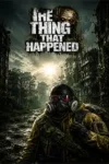 دانلود بازی The Thing That Happened برای PC – نسخه ElAmigos