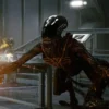 Aliens: Fireteam Elite 2