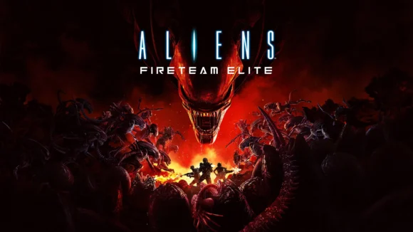 Aliens: Fireteam Elite 2