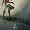 Assassin's Creed Black Flag Resynced