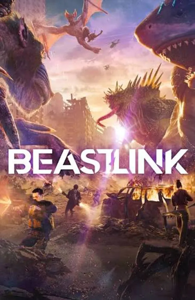 BeastLink