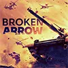 دانلود بازی Broken Arrow برای PC