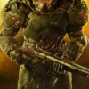 DOOM Eternal
