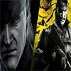 METAL GEAR SOLID: MASTER COLLECTION Vol.2