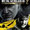 METAL GEAR SOLID: MASTER COLLECTION Vol.2