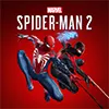 بازی Marvels Spider-Man 2