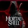 Mortal Shell II