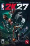 دانلود بازی NBA 2K27 برای PC – نسخه ElAmigos