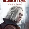 Resident Evil Requiem