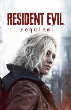 دانلود بازی Resident Evil Requiem برای PC