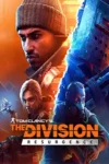 دانلود بازی The Division Resurgence برای PC (آپدیت مرداد 1405)