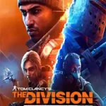 دانلود بازی The Division Resurgence برای PC