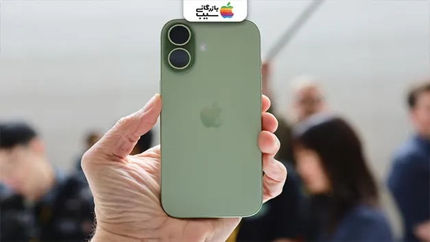 آیفون 17 رجیستر شده بخریم یا بدون رجیستر؟ از هزینه مازاد جلوگیری کن