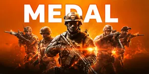 Medal
