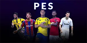 PES