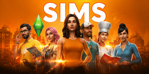 Sims