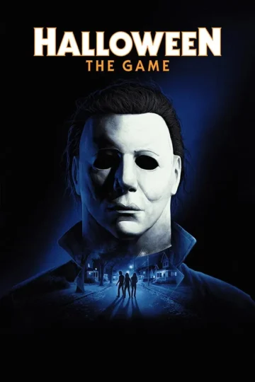 دانلود بازی Halloween برای PC