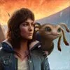 Star Wars Outlaws