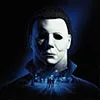halloween the game