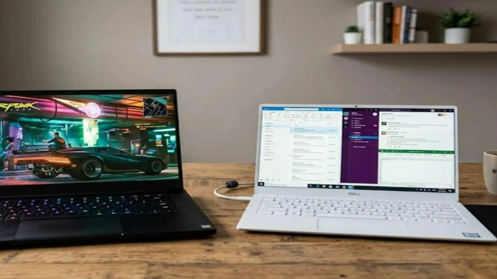 Why higher specifications do not always mean a better laptop?