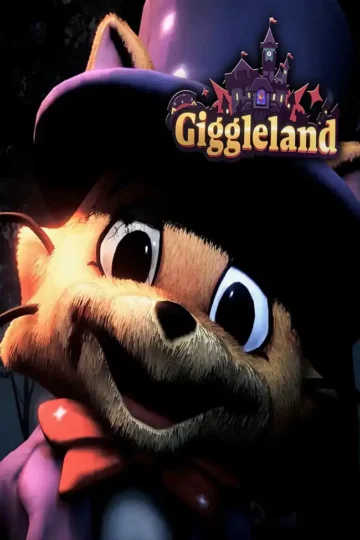 دانلود بازی Giggleland برای کامپیوتر
