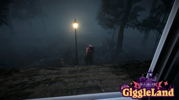 دانلود بازی Giggleland برای کامپیوتر