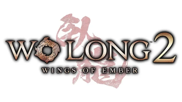دانلود بازی بازی Wo Long 2: Wings of Ember