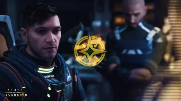 دانلود بازی MechWarrior 5: Mercenaries Ashes and Ascension برای PC