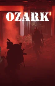 دانلود بازی OZARK برای کامپیوتر