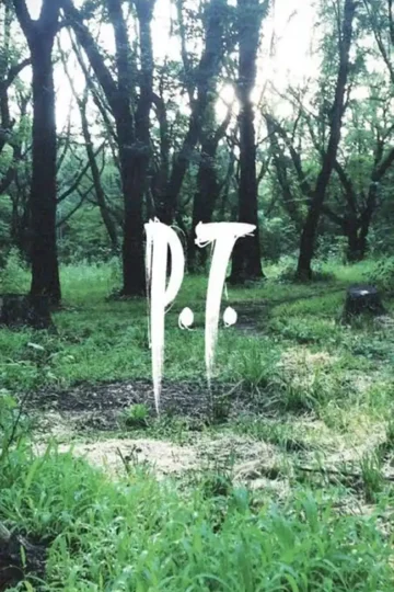 دانلود بازی Silent Hills P.T برای کامپیوتر