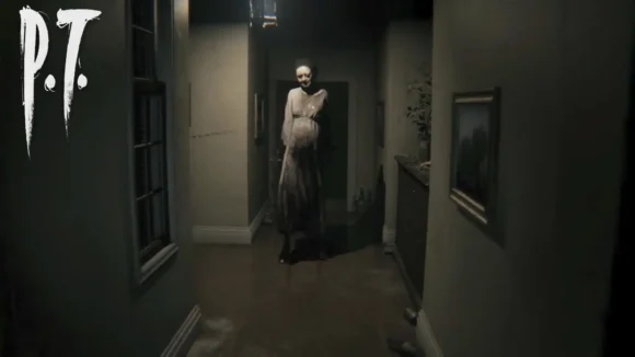 P.T