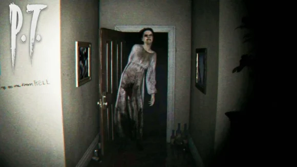 P.T