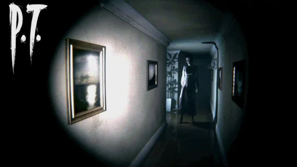 P.T