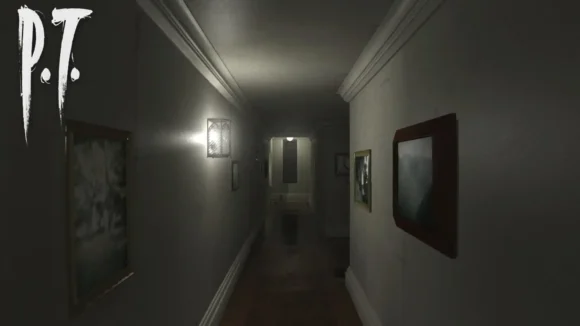 P.T