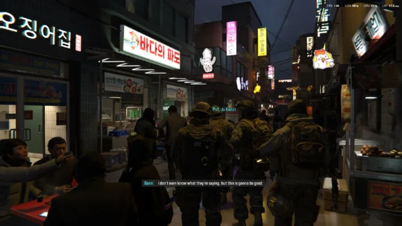 دانلود بازی Call of Duty Modern Warfare 4 برای کامپیوتر
