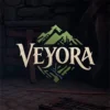 ویورا