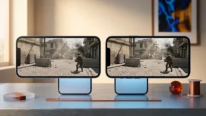 The best Call of Duty Mobile graphics settings for smooth and lag-free performance